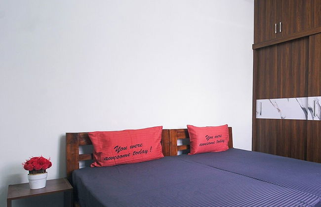 Wandr. Clarion - Foto 2