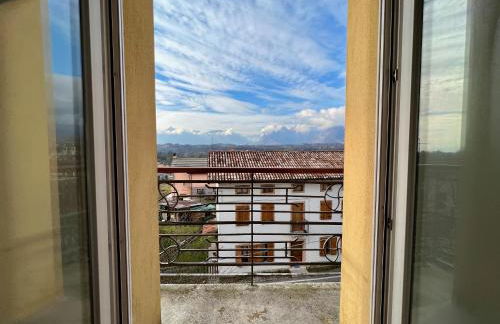 Gusela - Piccolo gioiello vicino al centro - Foto 31