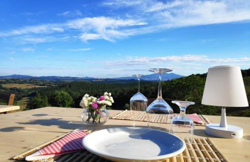 Agriturismo Renello - Foto 52