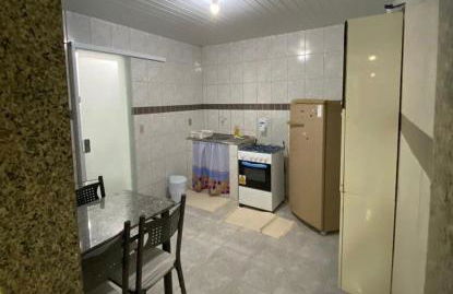 Aconchego de Maria - Foto 7