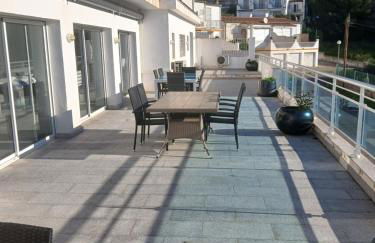 Appartement Almadrava Roses - Foto 75