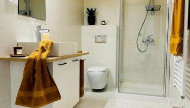 MYAPPARTEMENT - Foto 2