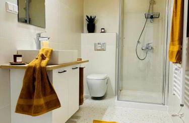 MYAPPARTEMENT - Foto 2