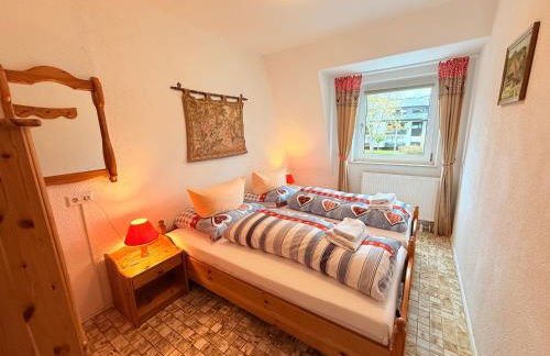 Ferienhaus Frei 2 Titisee - Foto 16