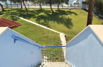 Aiolis Studios - Foto 58