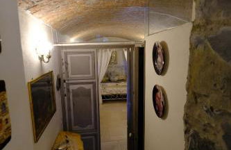 La casa di sotto by PortofinoVacanze - Foto 50