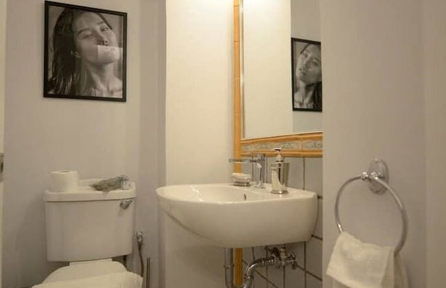 New Superb & Luminous 2 Bedroom Apartment - Foto 19