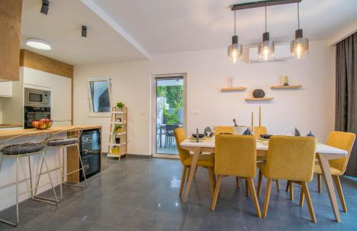 Villa Cipa - Foto 11