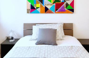 La Villetta - Foto 6