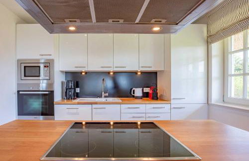 Möwenhüs - Foto 13