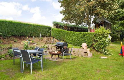 Haus Zum Sternen - Photo 44