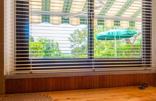 Residence Augusto - Foto 12