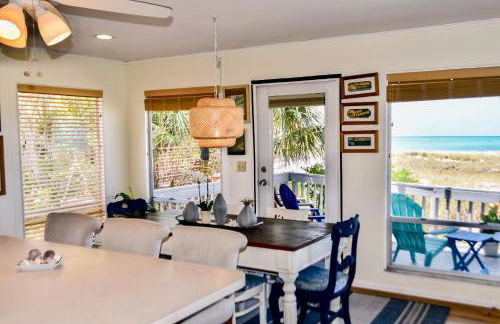 Sunshine State of Mind - Foto 14