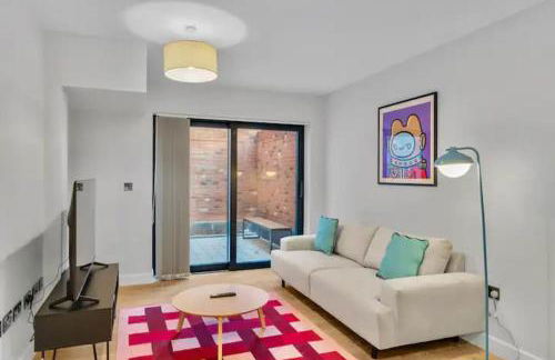 The Chelmsford - Foto 20