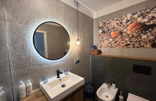 apartment between the waters - Photo 6