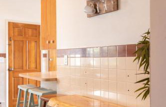 Waterfront Oasis, Private Dock and Lake Views - Foto 35