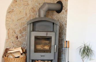 Ferienwohnung Hornig - Foto 6