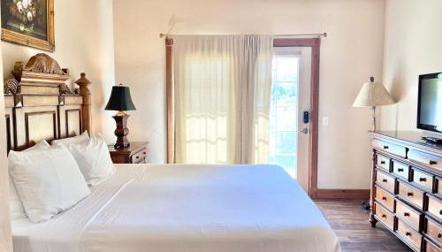 Family Friendly Zermatt 2BR Villa Near Park City & Deer Valley Ski Resorts #55 57 - Foto 4