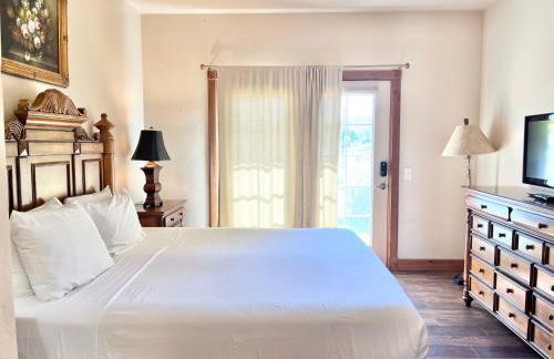 Family Friendly Zermatt 2BR Villa Near Park City & Deer Valley Ski Resorts #55 57 - Foto 4