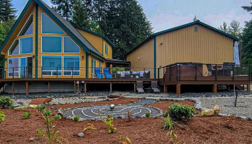 Northwest Stunner - Foto 3