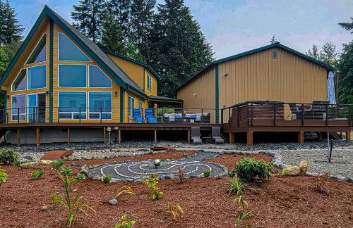 Northwest Stunner - Foto 3