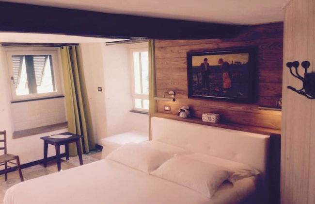 Agriturismo Casa del Bosco - Foto 11