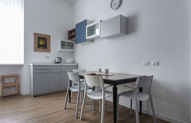 Mi-tegl2a2 - Teglio 2 - Foto 2