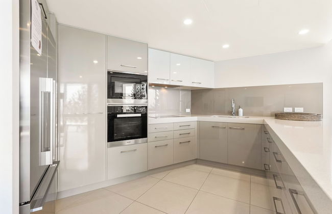 The Garland at Rainbow Bay - Foto 33