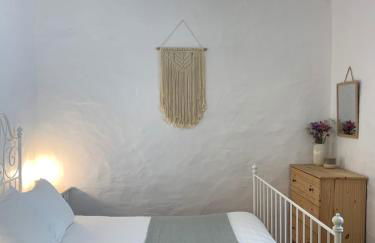 Monte do Pereiro - Foto 16