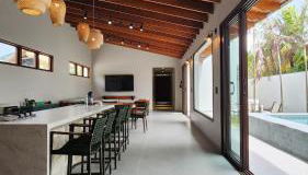 Vilaguaeca Alto Padrão 6 suites SPA - Foto 4