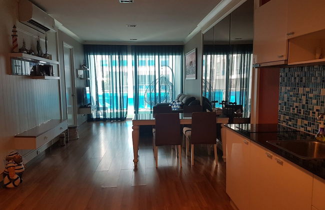 My Resort Condo - Foto 49