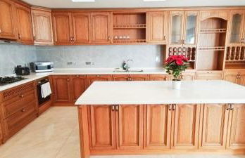 Aloe Villa - Photo 6