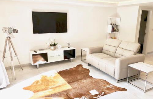 Millstream Mews - Fiddlesticks - Foto 10