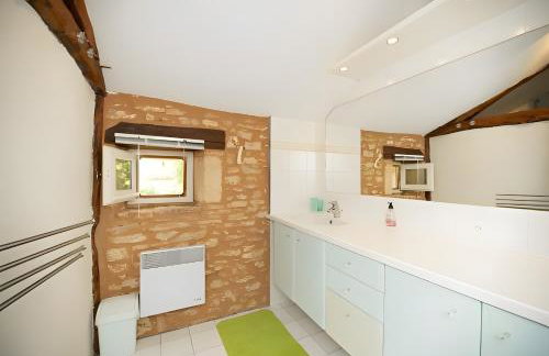 Les Tuquettes - Photo 18