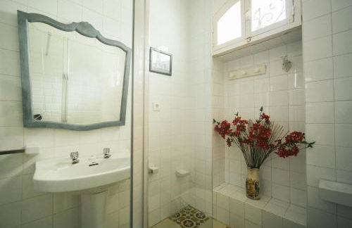 Villa La Jara Sanlúcar - Foto 62