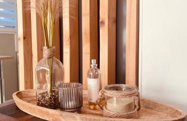 Le Doux Refuge - Foto 24