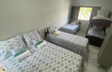 Casa de Praia em Joanes - Salvaterra - Foto 12