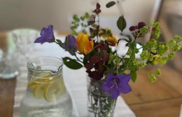 Barclay’s But n Ben - Foto 21