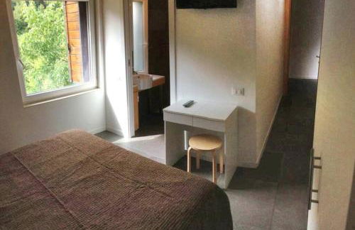 Rifugio del Gran Sasso - Foto 12