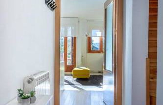 Casa Nieves - Photo 22