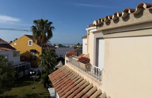 Casa Catharina - Foto 22
