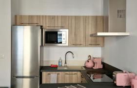 Le Malakoff - Photo 15