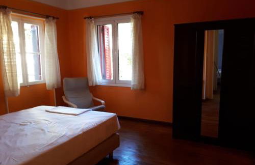 BARRACKS 1856 - Foto 18