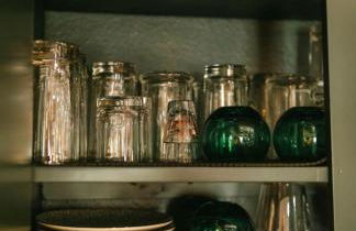 Spacious 1 BR villa on golf course with epic views! - Foto 38