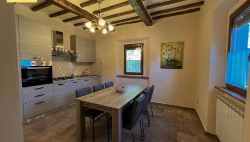 Yellow Corner - Foto 5