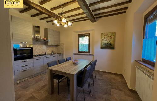 Yellow Corner - Foto 5