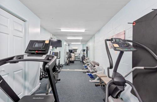 Silver Dunes Condominium 1302C by Newman-Dailey - Photo 52