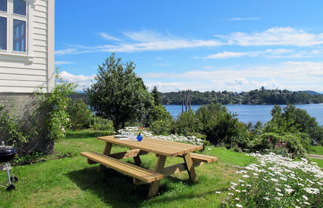 Strøneneset - Foto 22