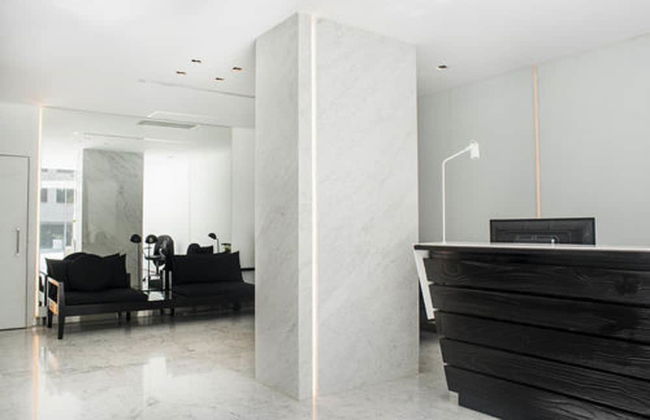 Top Rentals Downtown - Foto 3