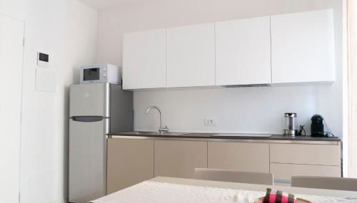 REGI Apartments - Foto 2